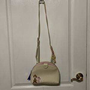 Danielle Nicole Disney Bag- OPEN TO REASONABLE OFFERS!!